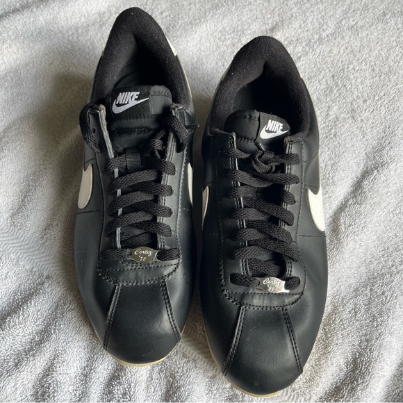 Nike Other - Nike Cortez sneakers